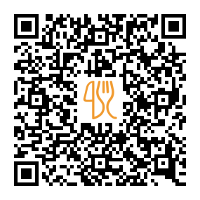 QR-code link către meniul Gaststätte Schweinebucht