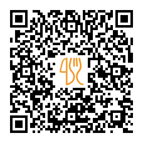 QR-code link către meniul Cafeneaua F64