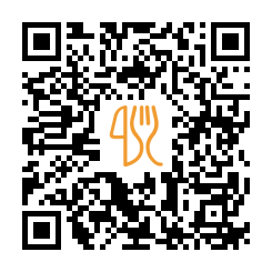 QR-code link către meniul Crêp’eat