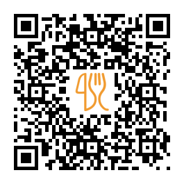 QR-code link către meniul Cafe Luxe Golburn