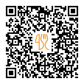 QR-code link către meniul Enoteca Rabezzana