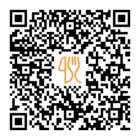 QR-code link către meniul Prakruthi Darshini (idli Man)