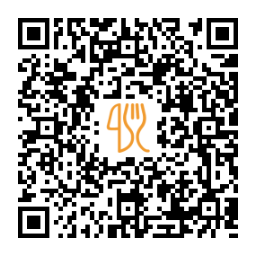 QR-code link către meniul Hôtel Du Cerf