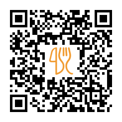 QR-code link către meniul Bundu Khan