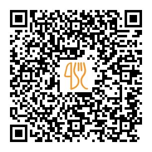 QR-code link către meniul Zum Schwarzen Lowen