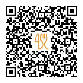 QR-code link către meniul Hykel's Submarine Sandwich