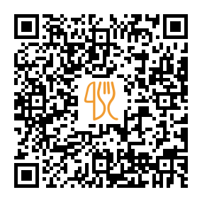 QR-code link către meniul Eden Kebab