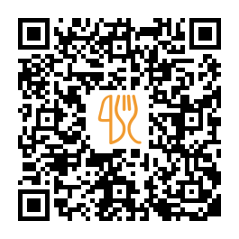 QR-code link către meniul Country Lanches