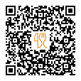 QR-code link către meniul Carol Coxinhas Alfenas