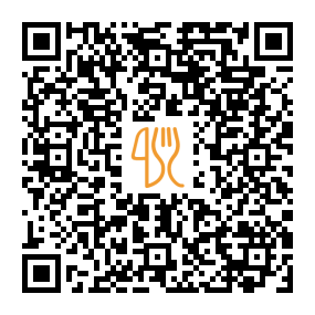 QR-code link către meniul Gaststatte Steilkuste