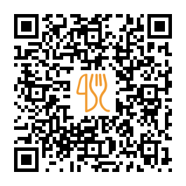 QR-code link către meniul Martin Mairhofer