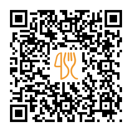 QR-code link către meniul Wok N Roll