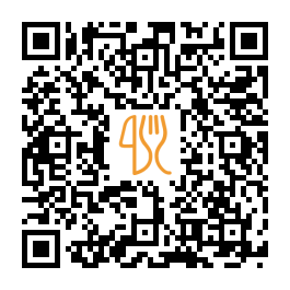 QR-code link către meniul Lantana