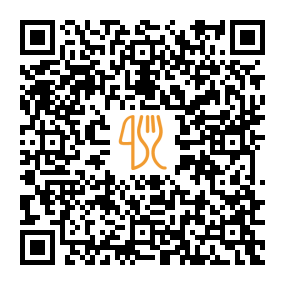 QR-code link către meniul Etre Food And Beverage