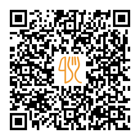 QR-code link către meniul Winzer-café Weingut Huth