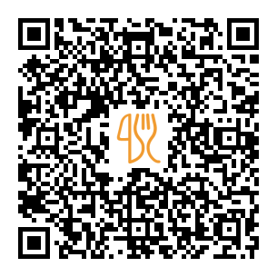 QR-code link către meniul Pizzeria Sva Da Femi