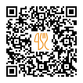 QR-code link către meniul Fastrac