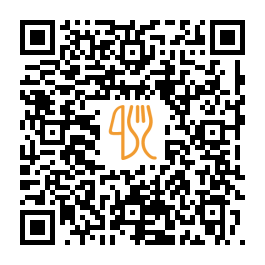 QR-code link către meniul Kaminstüffje