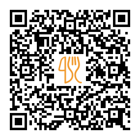 QR-code link către meniul Berggaststartte Fels Rauenstein