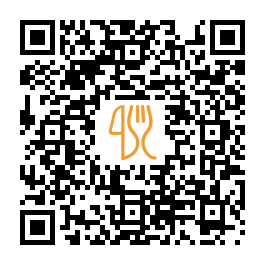 QR-code link către meniul El Chileno