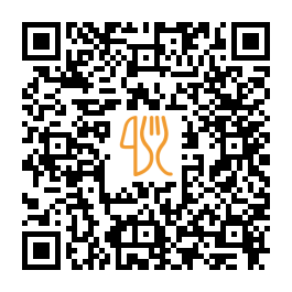 QR-code link către meniul Fastrac