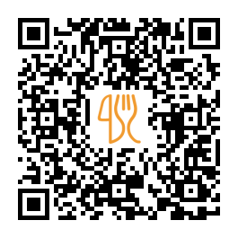 QR-code link către meniul Pippo Parana