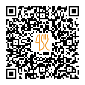 QR-code link către meniul Gaststätte Am Anger