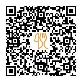 QR-code link către meniul Pine Hill Golf Club