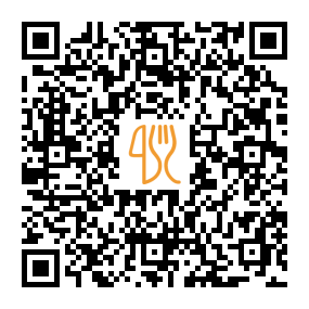 QR-code link către meniul Carry Out