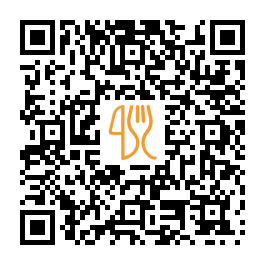 QR-code link către meniul Lavang