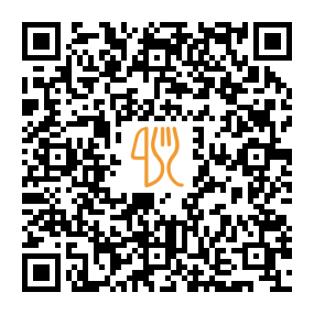 QR-code link către meniul Zero 35 Pizza