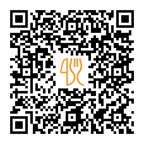 QR-code link către meniul Los Tios Saltenos