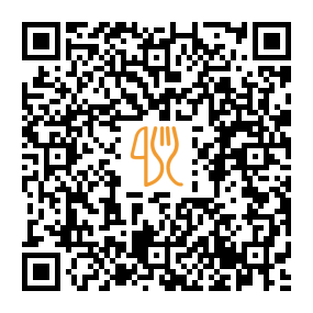 QR-code link către meniul Subway