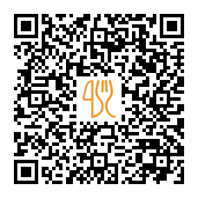 QR-code link către meniul Vereinsheim Gaststätte Gschwend