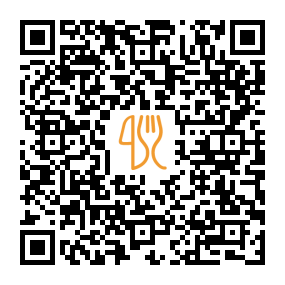 QR-code link către meniul Restaurante Tambos del Inka