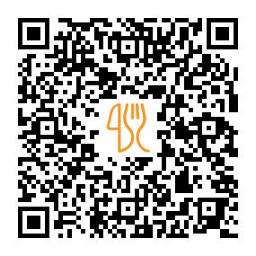 QR-code link către meniul BurgerBar Dorobanti