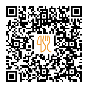 QR-code link către meniul Sal y Pimienta