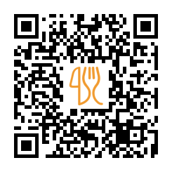 QR-code link către meniul Basho Resorts