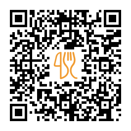 QR-code link către meniul De L'auberge De Jeunesse