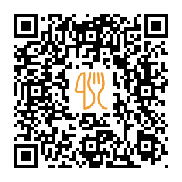 QR-code link către meniul Papa Raffaele