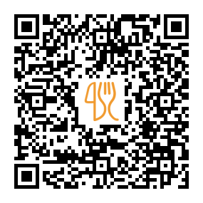 QR-code link către meniul Ristorante II Sorriso