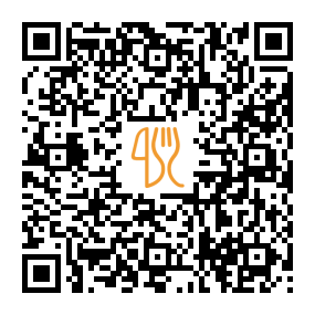 QR-code link către meniul Christian Iv