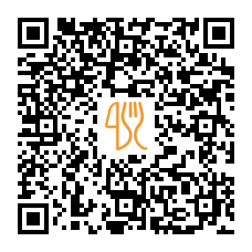 QR-code link către meniul Natali's Front