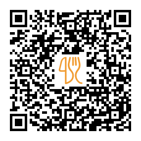 QR-code link către meniul Toscana Brick Oven