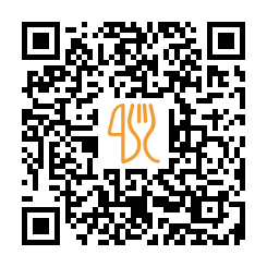 QR-code link către meniul V.İ Lounge Cafe