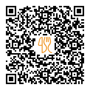 QR-code link către meniul Sportgaststätte Zum Griechen