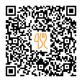 QR-code link către meniul Waldgaststaette Parkhaeusl