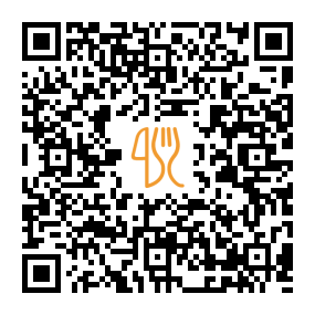 QR-code link către meniul Jean Pucci