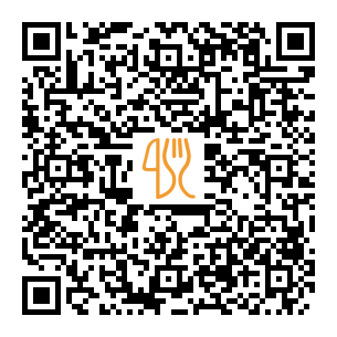 QR-code link către meniul Trattoria Verdi - Strada Postavarului