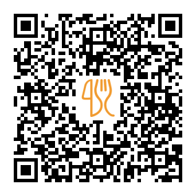 QR-code link către meniul La Nueva Caracola